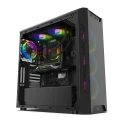 SilentiumPC Chłodzenie wodne Navis EVO ARGB 280 AIO
