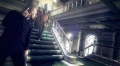 hitman-rozgrzeszenie-pc-pl-digital-3.jpg_1