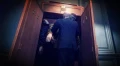 hitman-rozgrzeszenie-pc-pl-digital-4.jpg_2