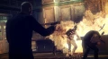hitman-rozgrzeszenie-pc-pl-digital-6.jpg_4