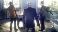 hitman-rozgrzeszenie-pc-pl-digital-7.jpg_5