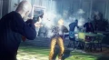 hitman-rozgrzeszenie-pc-pl-digital-8.jpg_6