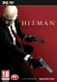 hitman-rozgrzeszenie-pc-pl-digital-9.jpg_7