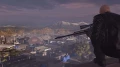 hitman1.jpg_0