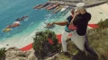 hitman2.jpg_1