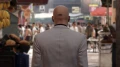 hitman3.jpg_2