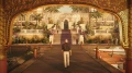 hitman4.jpg_3
