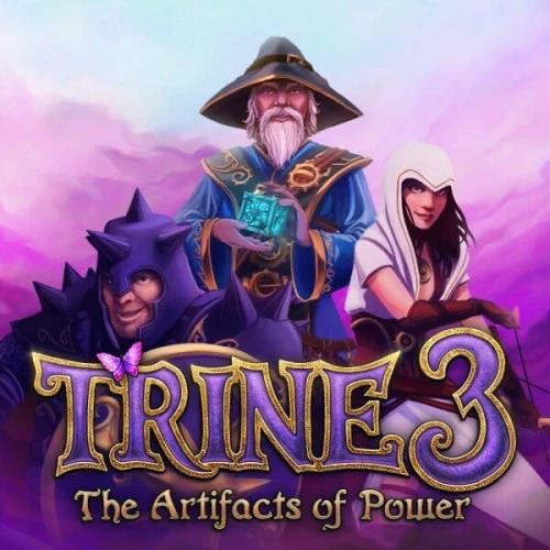 trine-3-0.jpg_0