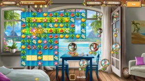 5 Star Rio Resort (PC) klucz Steam