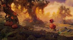 Trine Ultimate Collection (PC) Klucz Steam