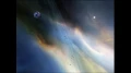 a3.jpg_2