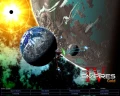 z3.jpg_2