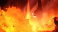 5.jpg_4
