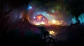 6.jpg_5