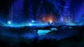 10.jpg_8