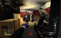payday-2-pc-digital-2.jpg_0