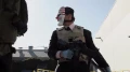 payday-2-pc-digital-4.jpg_1
