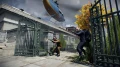 payday-2-pc-digital-5.jpg_2
