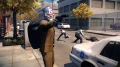 payday-2-pc-digital-6.jpg_3