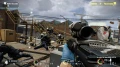 payday-2-pc-digital-8.jpg_4