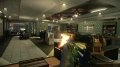 payday-2-pc-digital-9.jpg_5