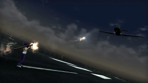 saints-row-2-pc-pl-1.jpg_0