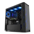 SilentiumPC Chłodzenie wodne Navis RGB 360