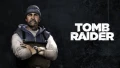 tomb-raider-game-of-the-year-edition-pc-pl-digital-2.jpg_0