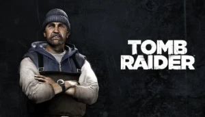 Tomb Raider Game of the Year Edition (PC) PL klucz Steam