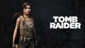 tomb-raider-game-of-the-year-edition-pc-pl-digital-3.jpg_1