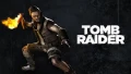 tomb-raider-game-of-the-year-edition-pc-pl-digital-4.jpg_2