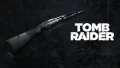 tomb-raider-game-of-the-year-edition-pc-pl-digital-5.jpg_3