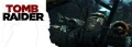tomb-raider-game-of-the-year-edition-pc-pl-digital-6.jpg_4