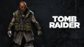 tomb-raider-game-of-the-year-edition-pc-pl-digital-7.jpg_5