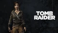 tomb-raider-game-of-the-year-edition-pc-pl-digital-8.jpg_6