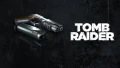tomb-raider-game-of-the-year-edition-pc-pl-digital-9.jpg_7