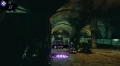 6.jpg_5