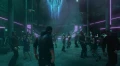 7.jpg_6