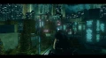 10.jpg_9