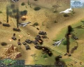 3.jpg_2