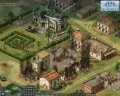 5.jpg_4