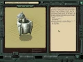 6.jpg_5