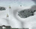 7.jpg_6