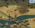 9.jpg_8