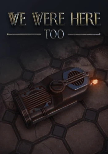 we-were-there.JPG_0