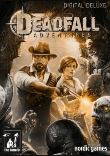 deadfall.JPG_0