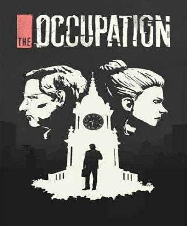 cover-en.jpg_0