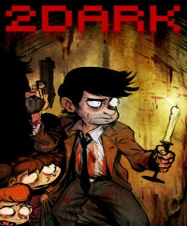 cover-en.jpg_0