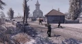 6.jpg_5