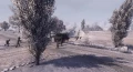 8.jpg_7